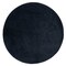 Safavieh Himalaya Collection Him610C Handmade Black Rug Transitional Rug
